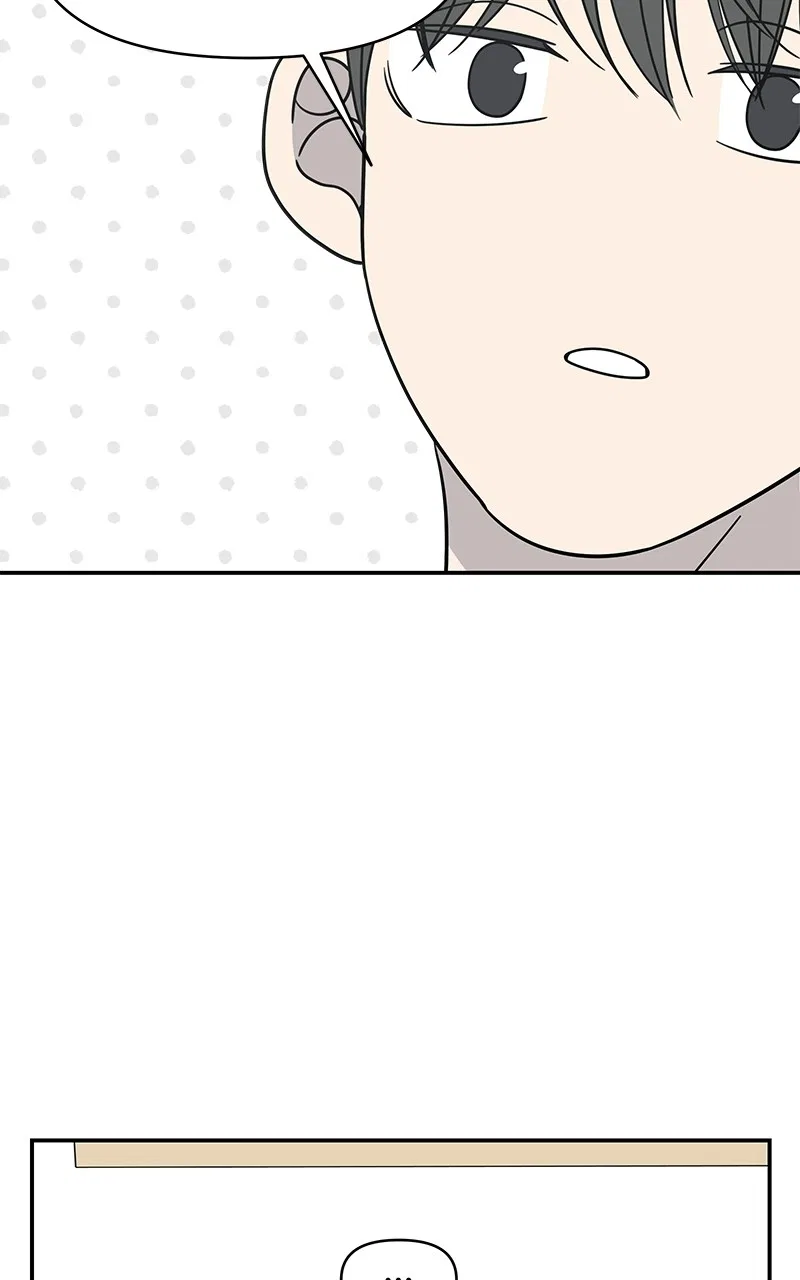 A Guide to Proper Dating Chapter 145 – Page 85