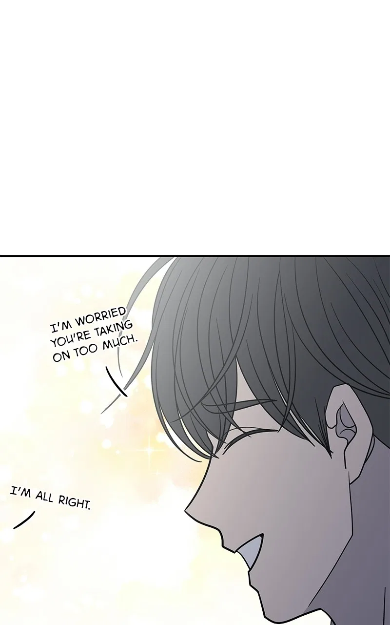 A Guide to Proper Dating Chapter 145 – Page 89