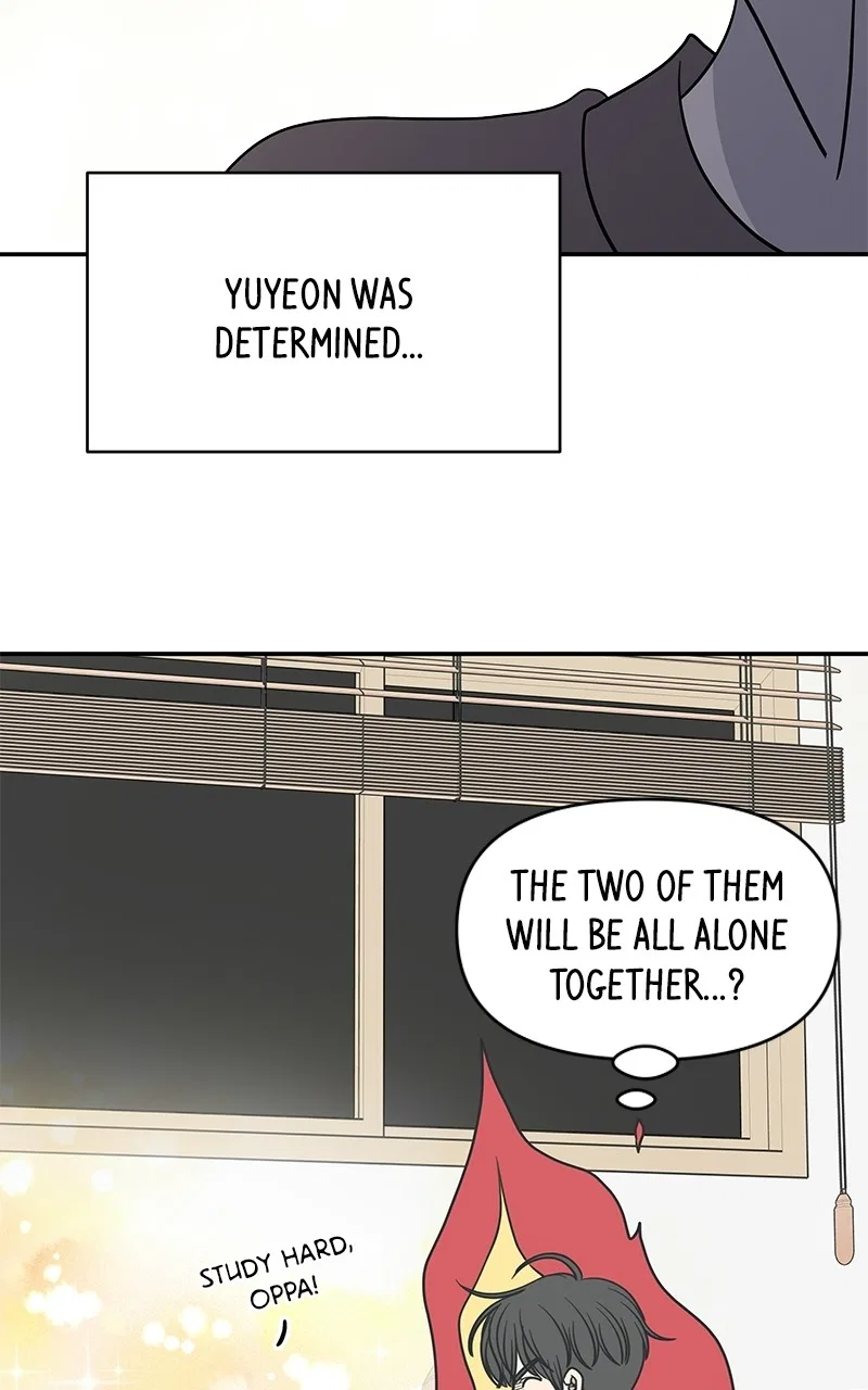 A Guide to Proper Dating Chapter 145 – Page 90