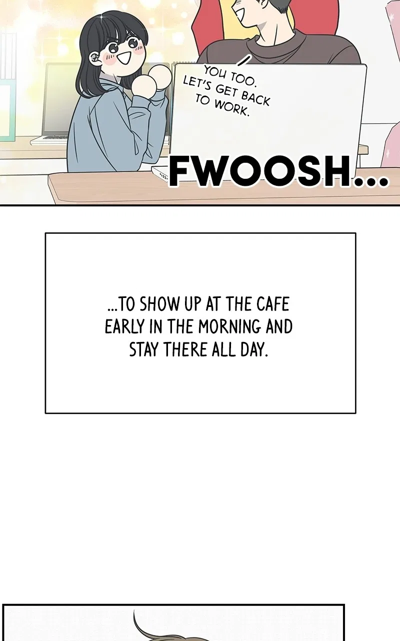A Guide to Proper Dating Chapter 145 – Page 91