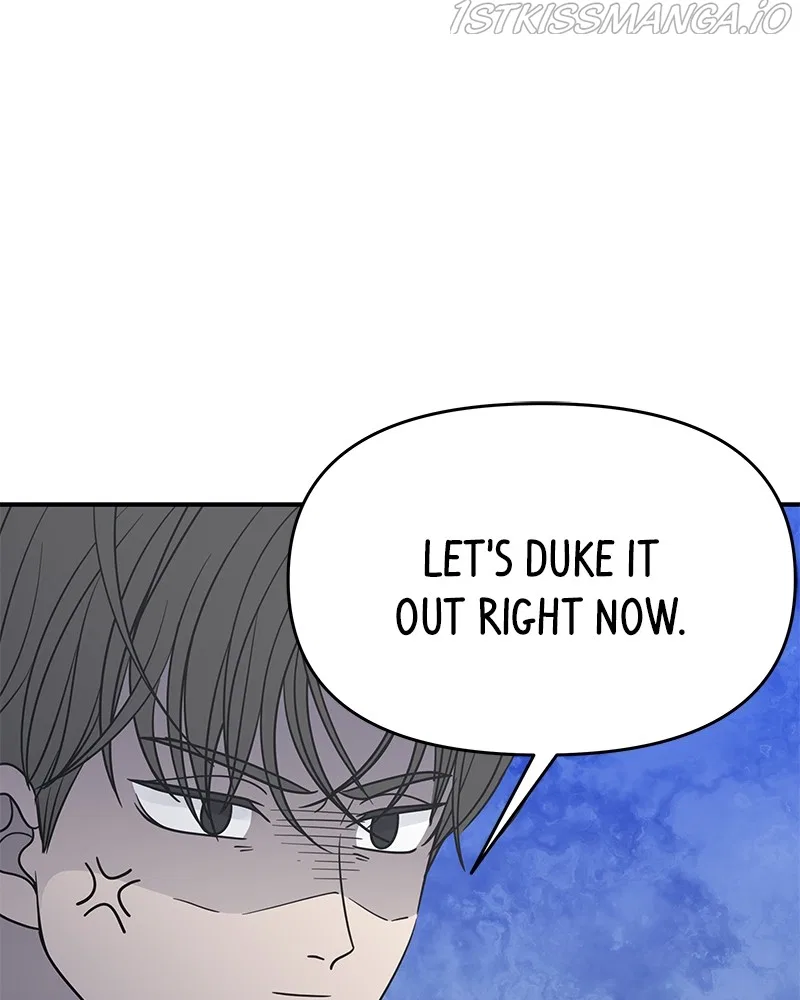 A Guide to Proper Dating Chapter 144 – Page 2