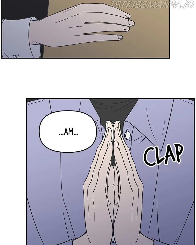 A Guide to Proper Dating Chapter 144 – Page 5
