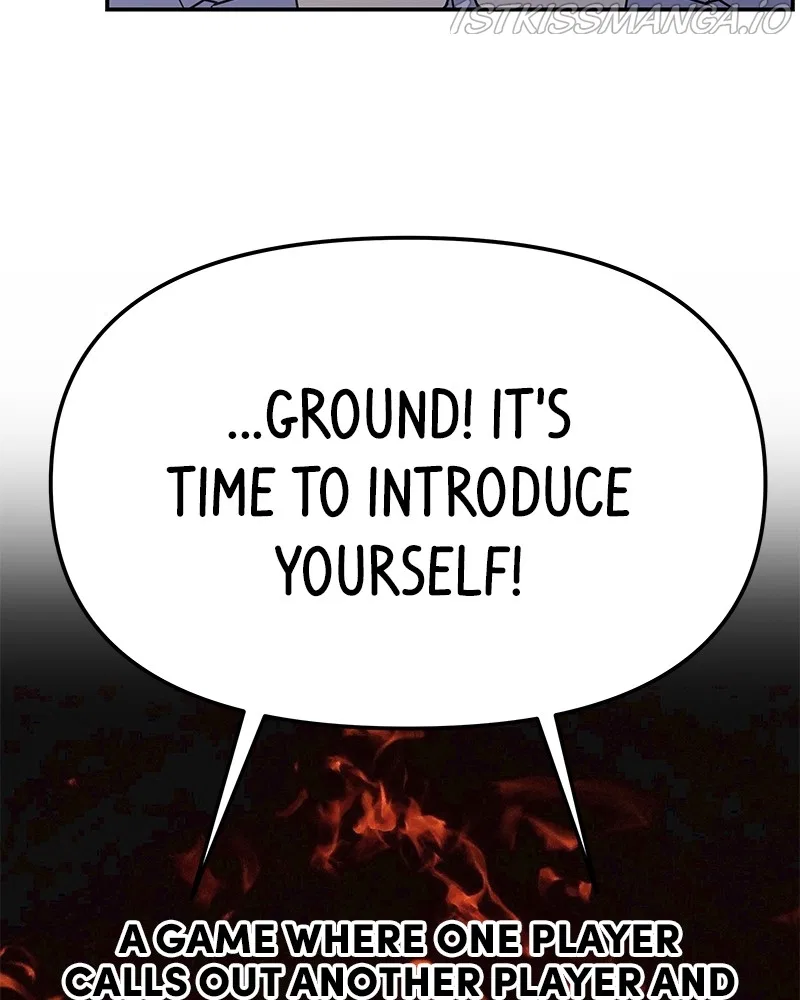 A Guide to Proper Dating Chapter 144 – Page 6