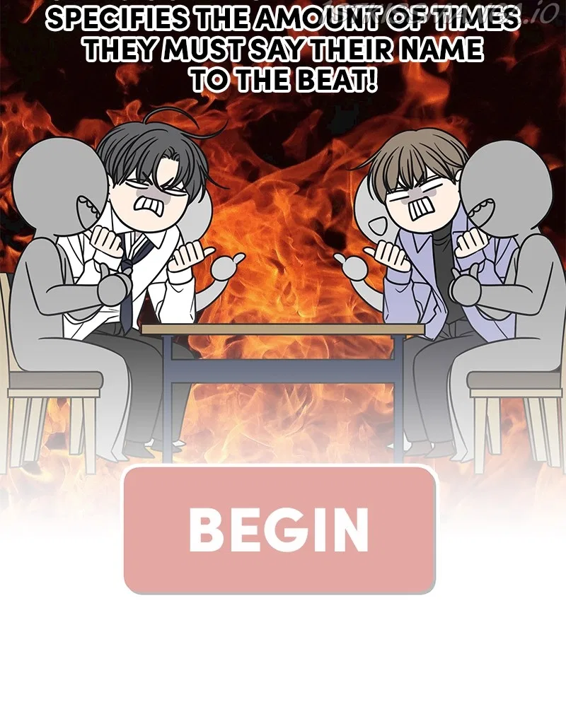 A Guide to Proper Dating Chapter 144 – Page 7