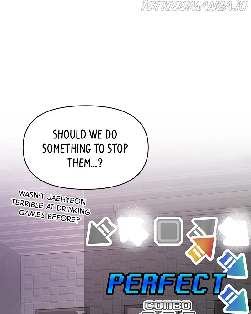 A Guide to Proper Dating Chapter 144 – Page 10