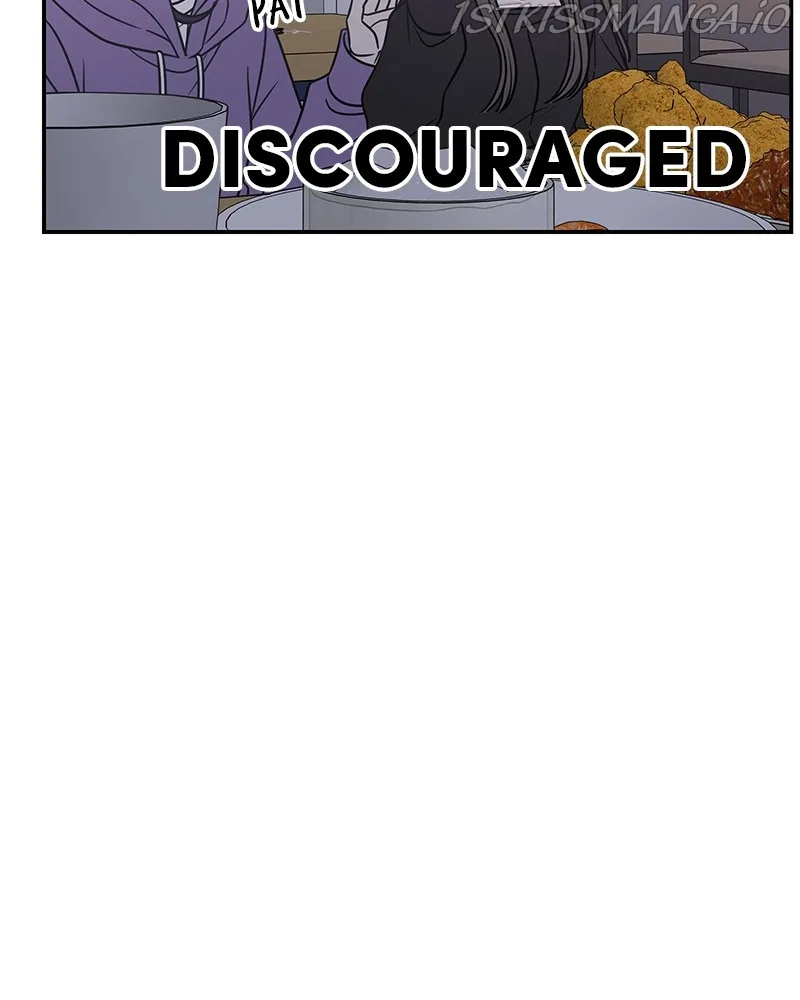A Guide to Proper Dating Chapter 144 – Page 14