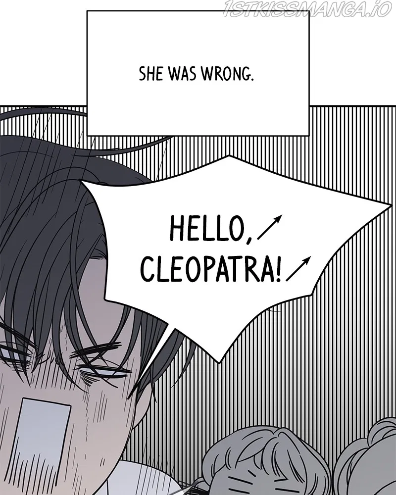 A Guide to Proper Dating Chapter 144 – Page 15