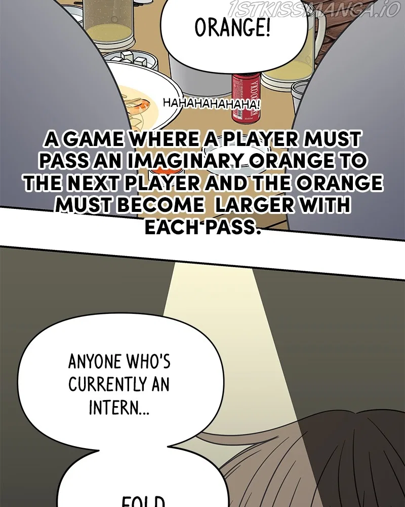 A Guide to Proper Dating Chapter 144 – Page 18