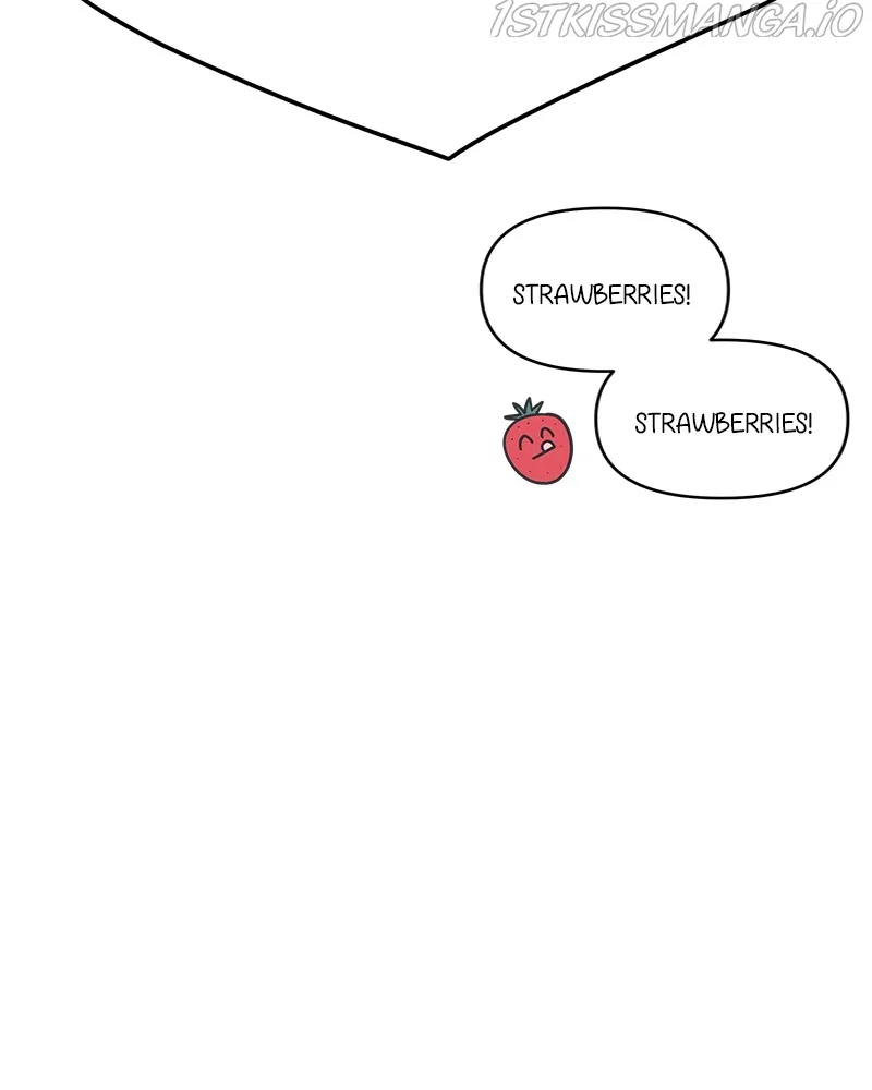 A Guide to Proper Dating Chapter 144 – Page 22
