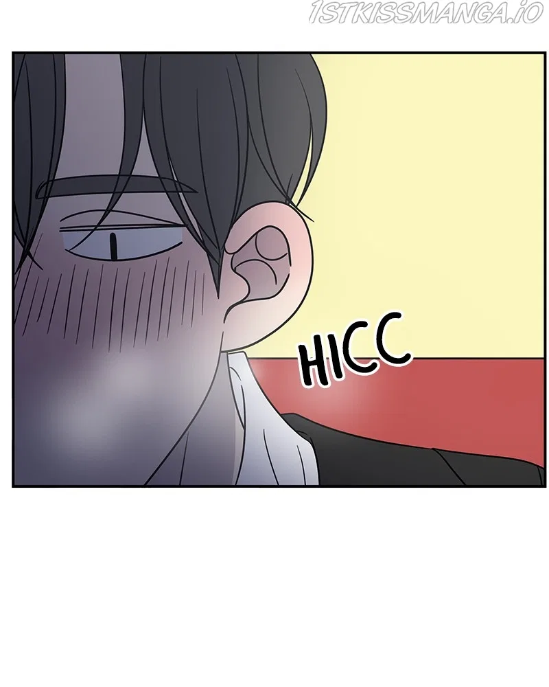 A Guide to Proper Dating Chapter 144 – Page 26