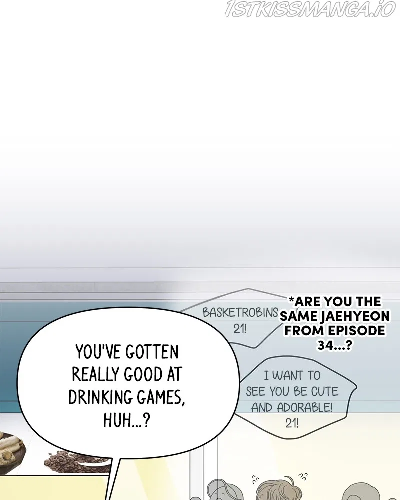 A Guide to Proper Dating Chapter 144 – Page 27