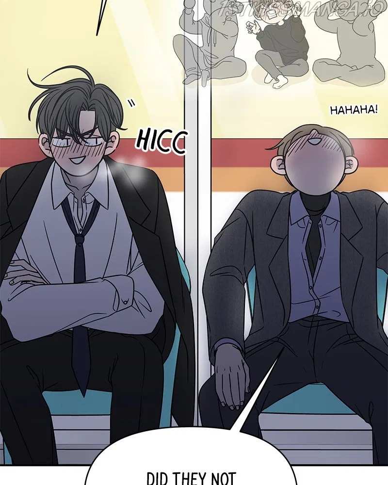 A Guide to Proper Dating Chapter 144 – Page 28