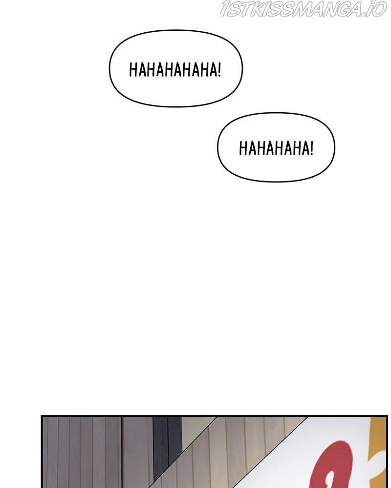 A Guide to Proper Dating Chapter 144 – Page 31