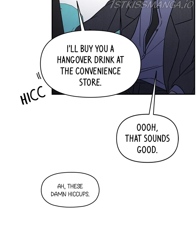 A Guide to Proper Dating Chapter 144 – Page 35