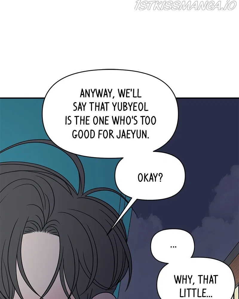 A Guide to Proper Dating Chapter 144 – Page 37