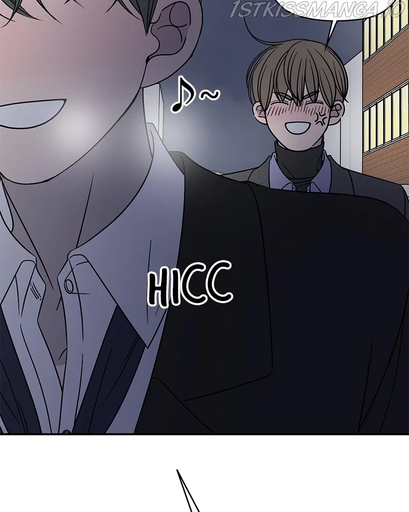 A Guide to Proper Dating Chapter 144 – Page 38