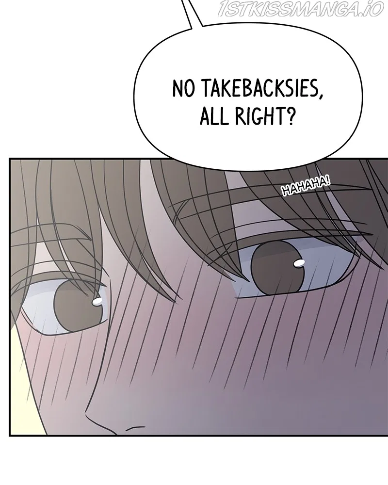 A Guide to Proper Dating Chapter 144 – Page 39