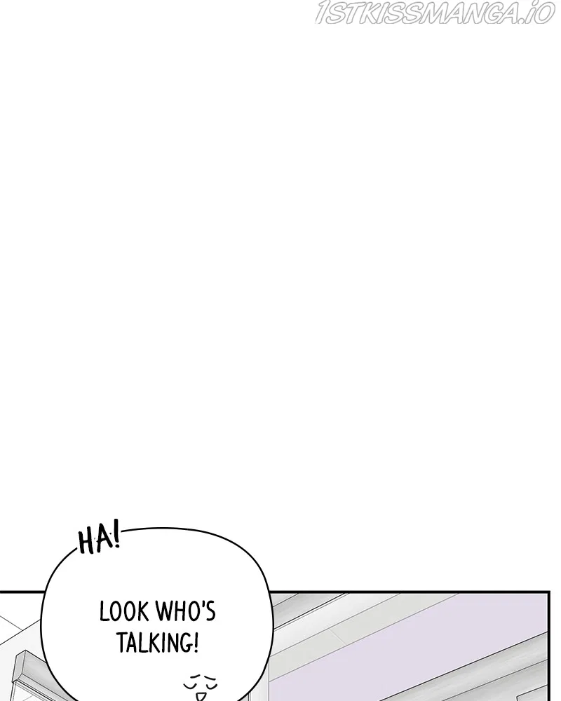 A Guide to Proper Dating Chapter 144 – Page 40