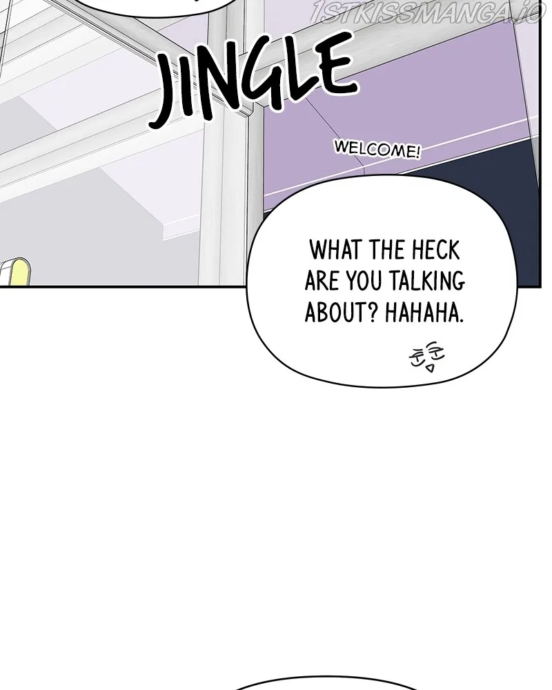 A Guide to Proper Dating Chapter 144 – Page 41