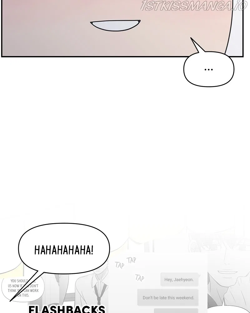 A Guide to Proper Dating Chapter 144 – Page 44