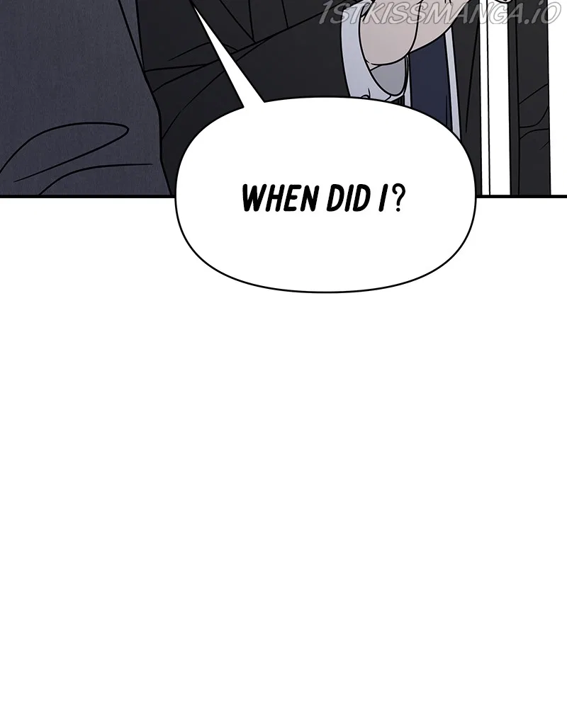 A Guide to Proper Dating Chapter 144 – Page 46