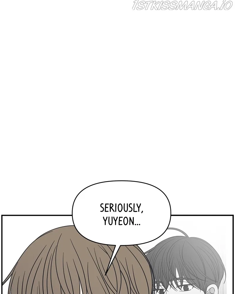 A Guide to Proper Dating Chapter 144 – Page 50