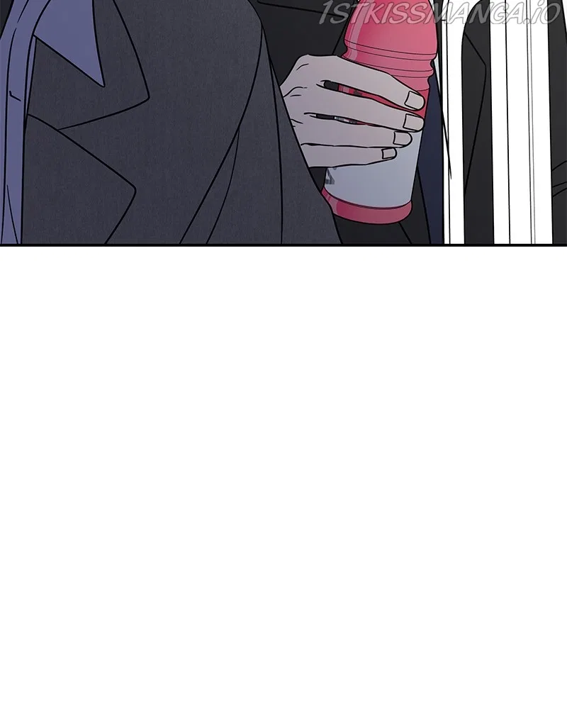 A Guide to Proper Dating Chapter 144 – Page 54