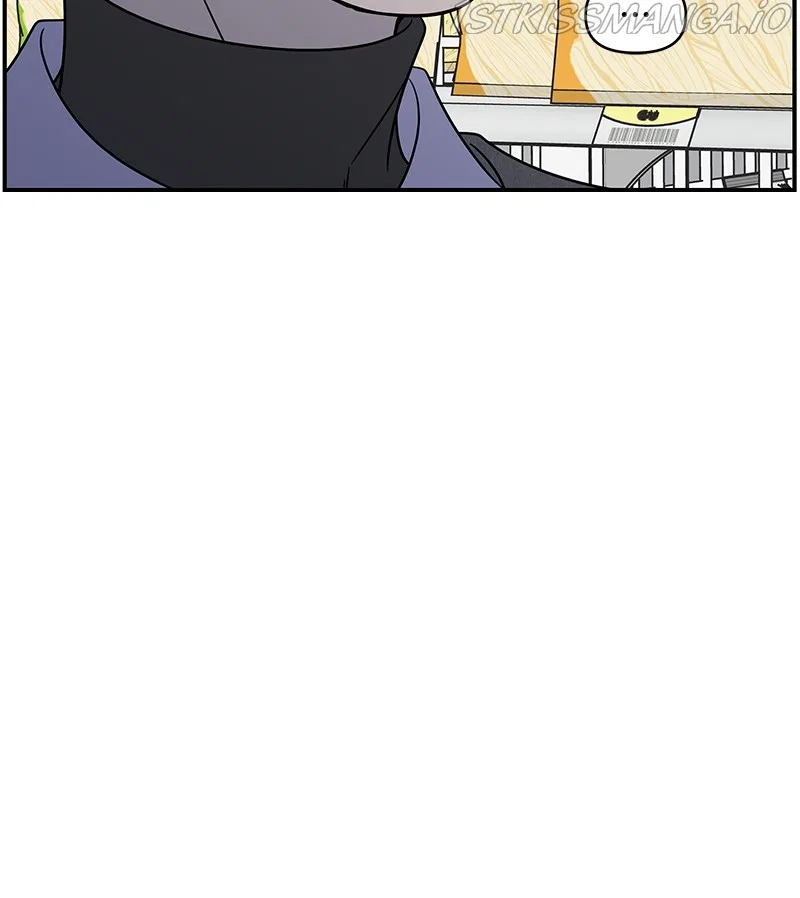 A Guide to Proper Dating Chapter 144 – Page 57