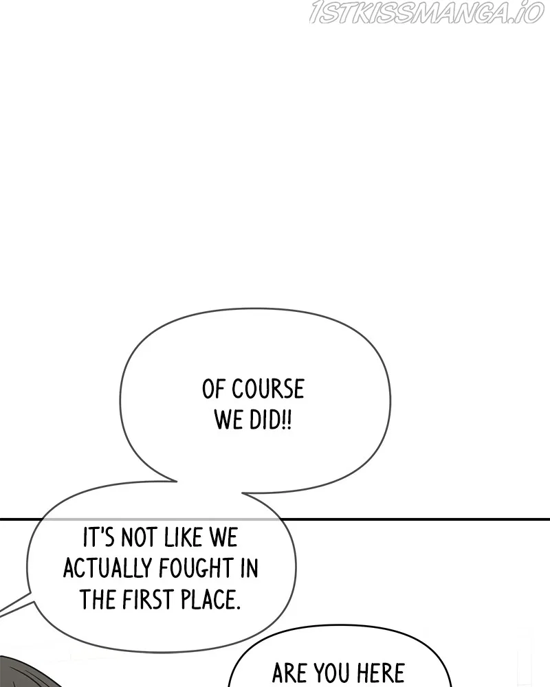 A Guide to Proper Dating Chapter 144 – Page 61