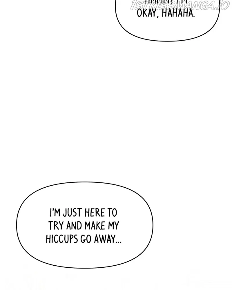 A Guide to Proper Dating Chapter 144 – Page 63