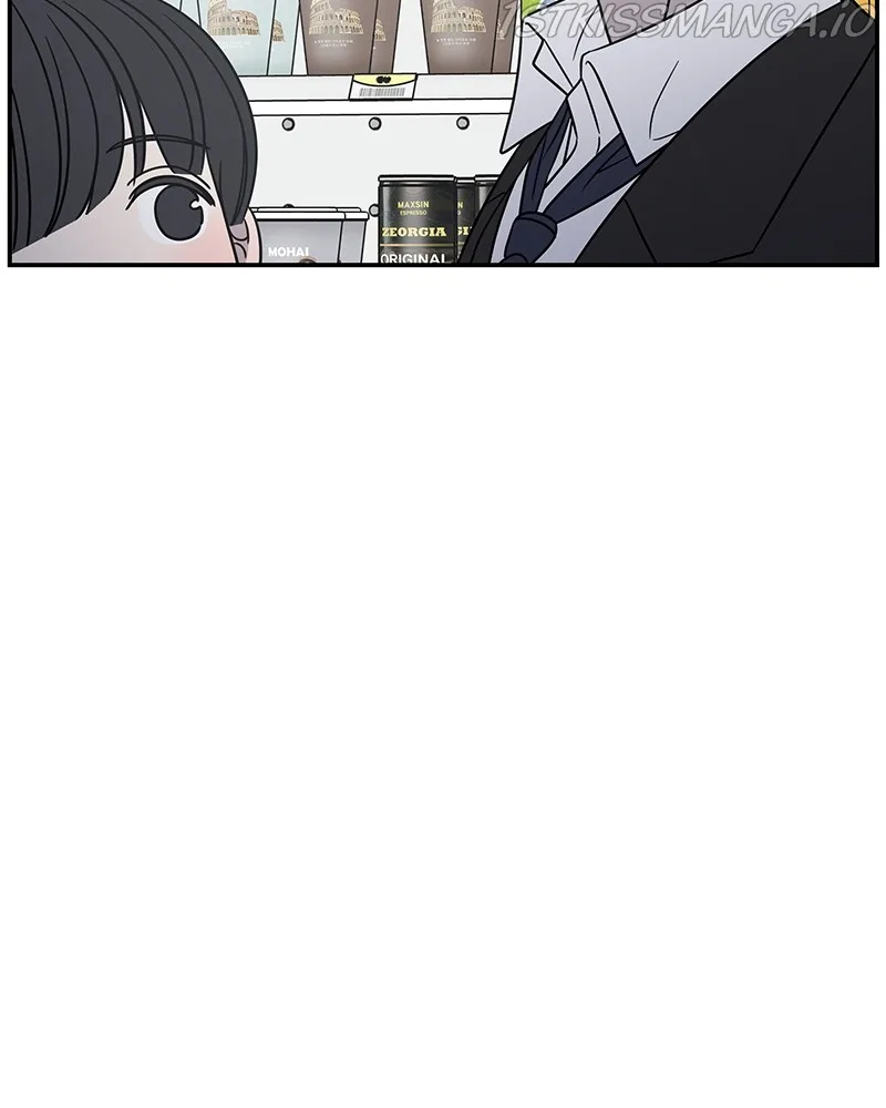 A Guide to Proper Dating Chapter 144 – Page 66