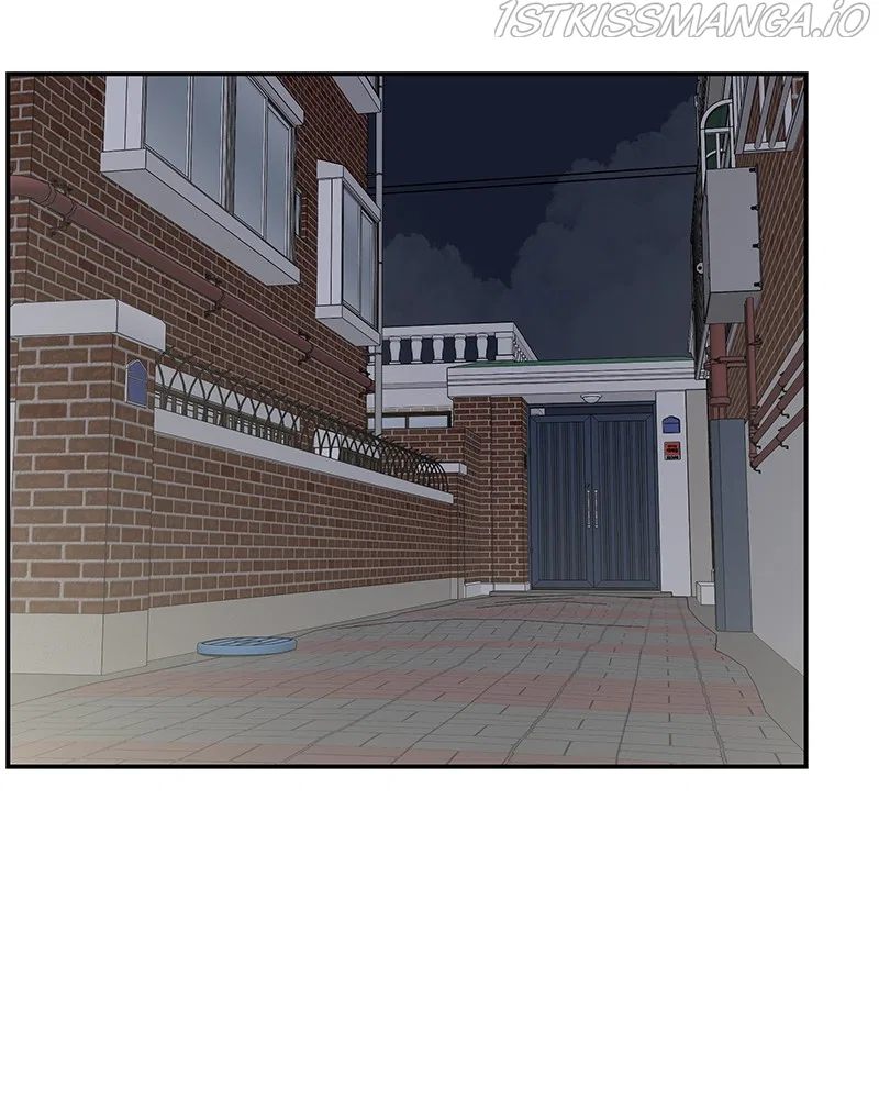 A Guide to Proper Dating Chapter 144 – Page 67
