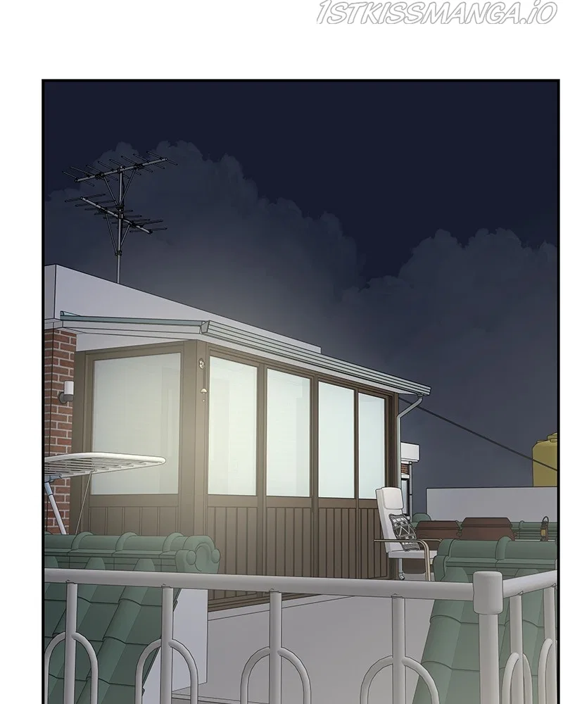A Guide to Proper Dating Chapter 144 – Page 68