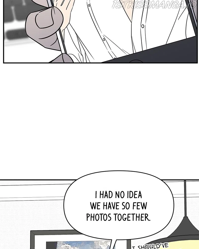 A Guide to Proper Dating Chapter 144 – Page 71