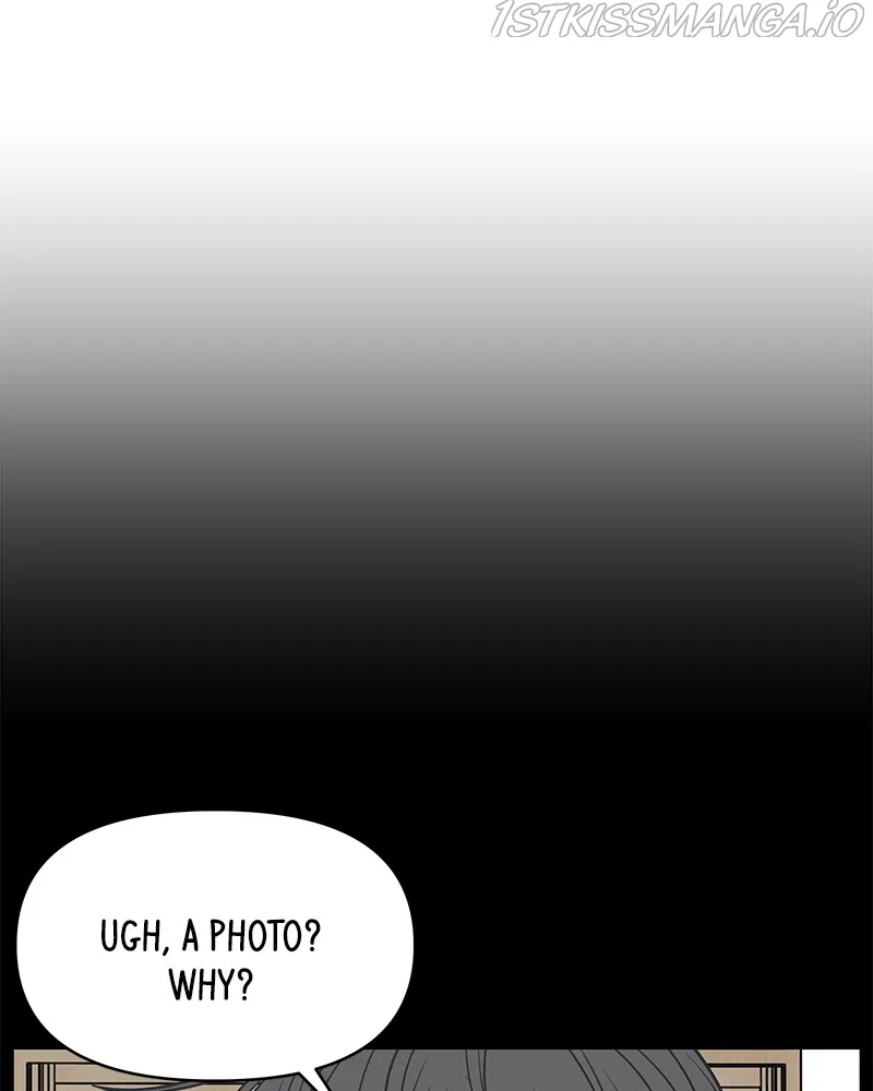 A Guide to Proper Dating Chapter 144 – Page 73