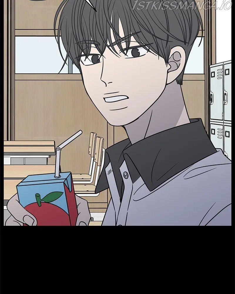 A Guide to Proper Dating Chapter 144 – Page 74