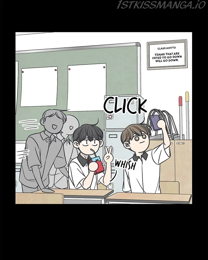 A Guide to Proper Dating Chapter 144 – Page 75