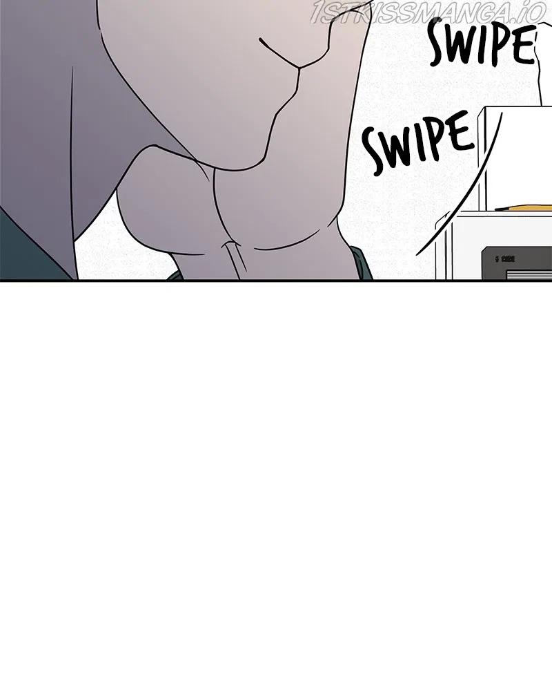 A Guide to Proper Dating Chapter 144 – Page 77