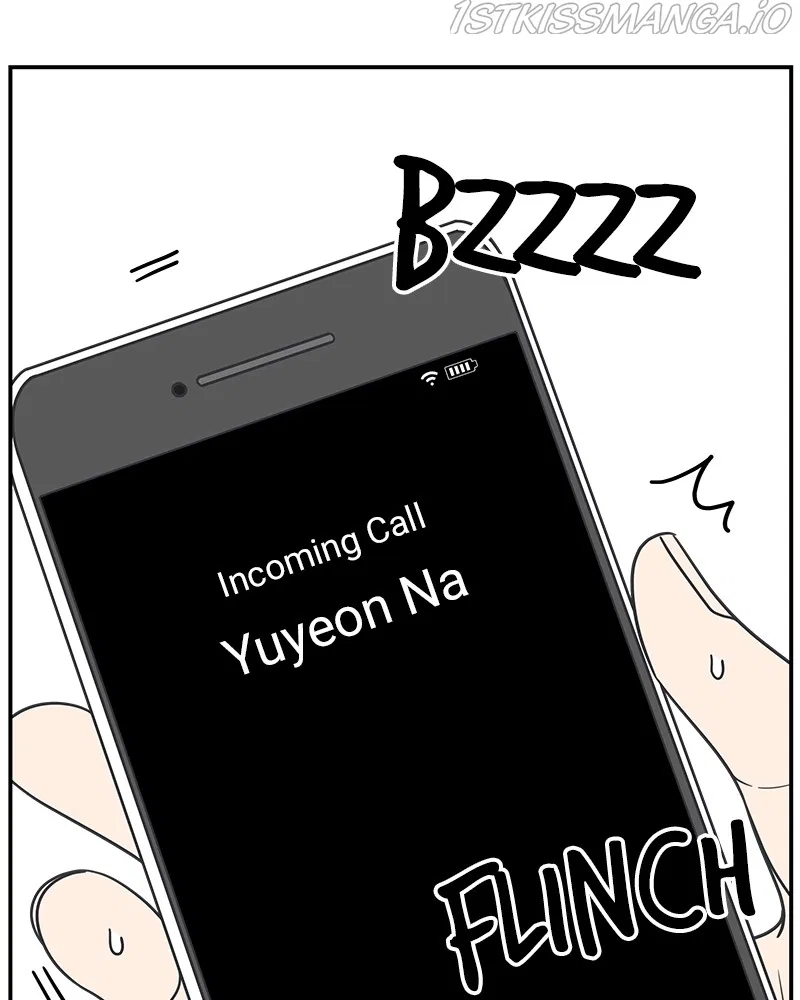 A Guide to Proper Dating Chapter 144 – Page 78
