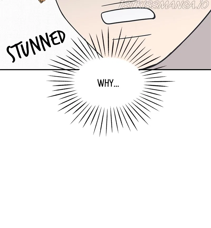 A Guide to Proper Dating Chapter 144 – Page 80