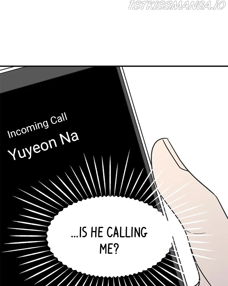 A Guide to Proper Dating Chapter 144 – Page 81