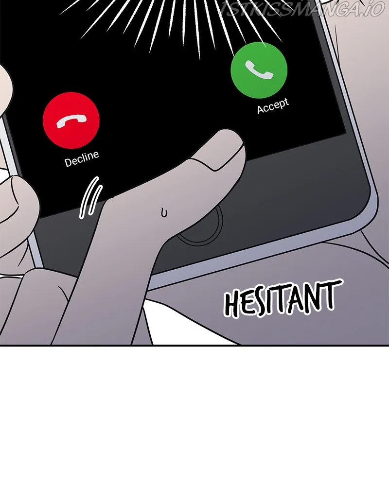 A Guide to Proper Dating Chapter 144 – Page 82