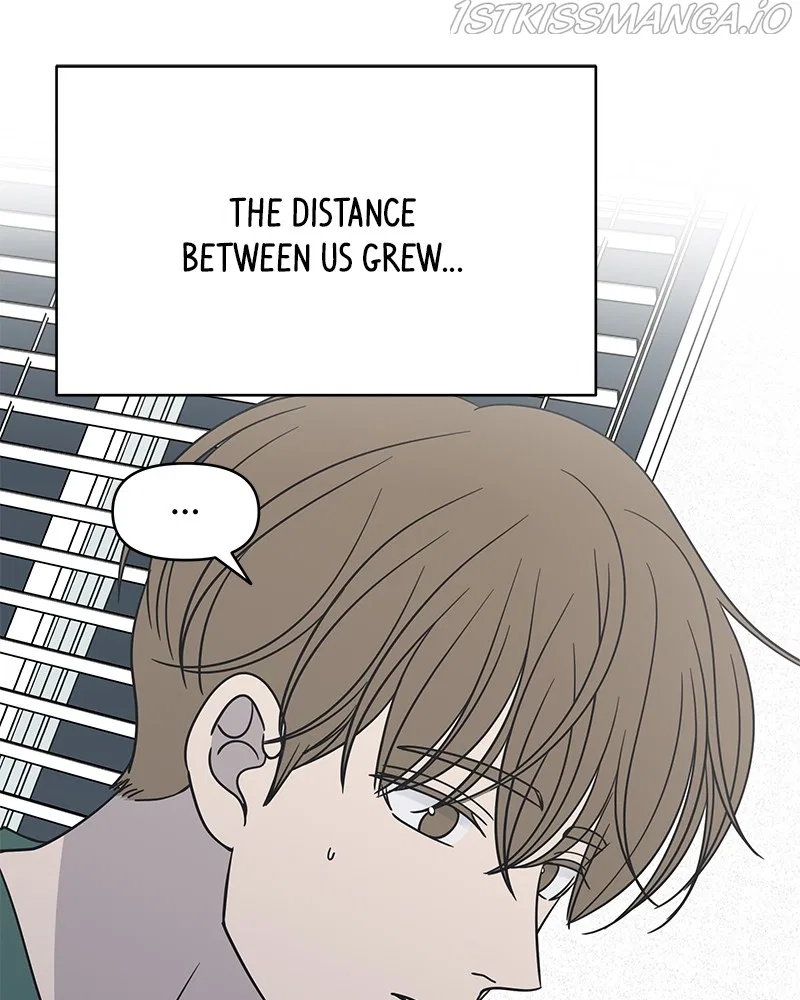 A Guide to Proper Dating Chapter 144 – Page 83