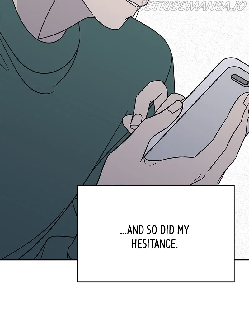 A Guide to Proper Dating Chapter 144 – Page 84