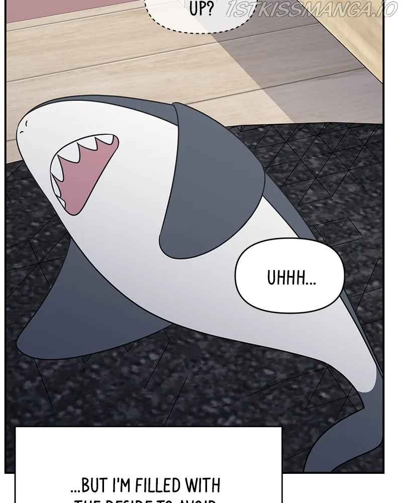 A Guide to Proper Dating Chapter 144 – Page 86