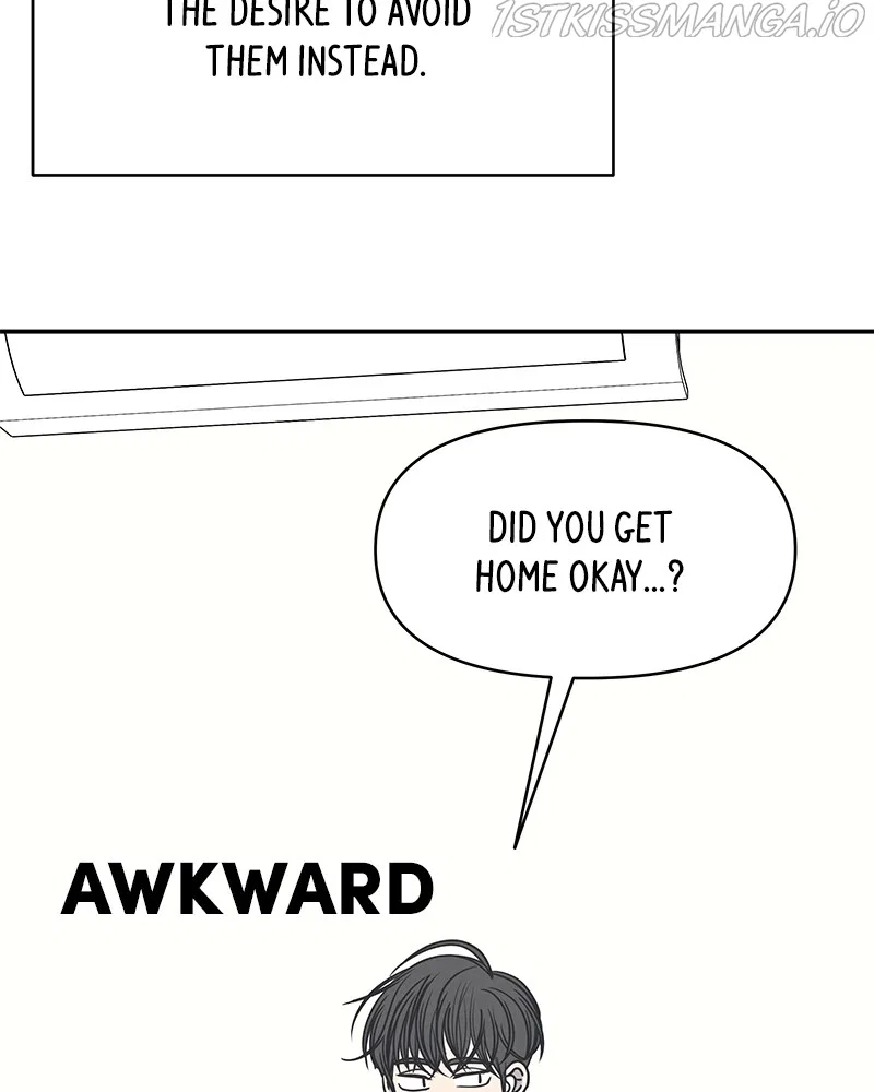 A Guide to Proper Dating Chapter 144 – Page 87