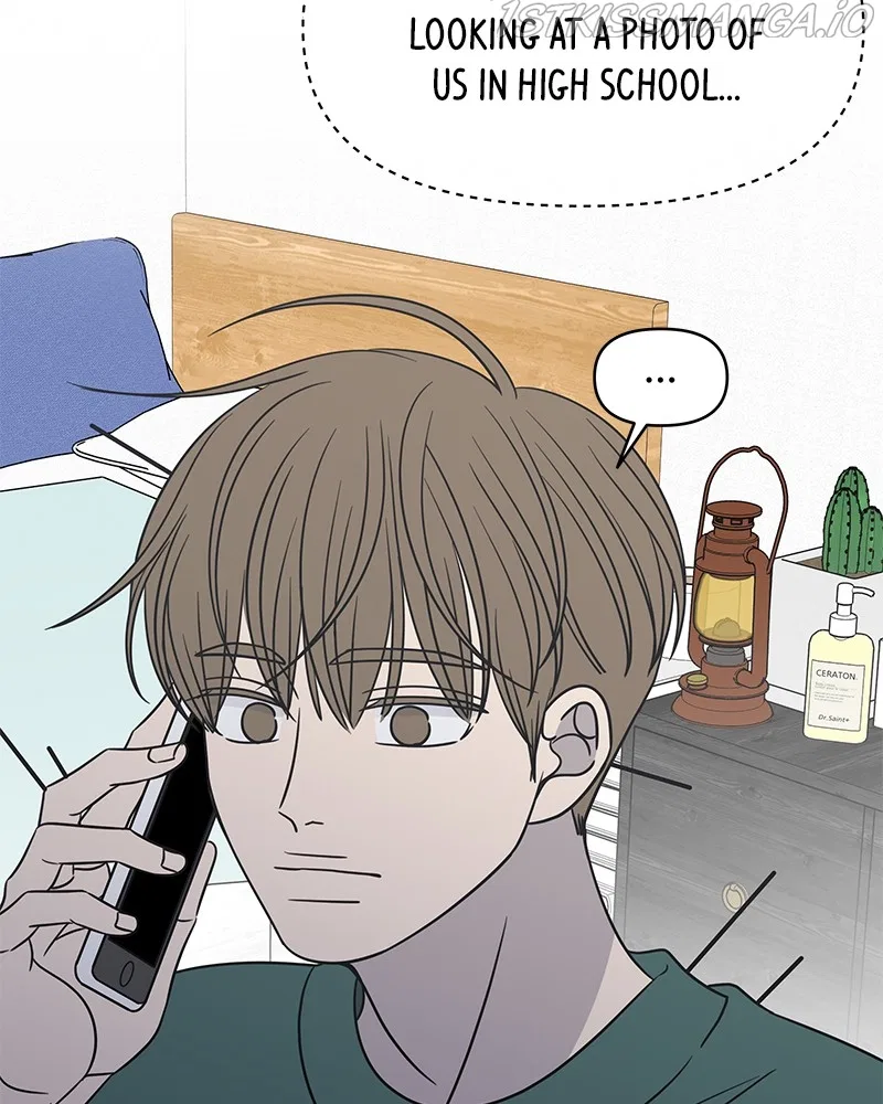 A Guide to Proper Dating Chapter 144 – Page 89