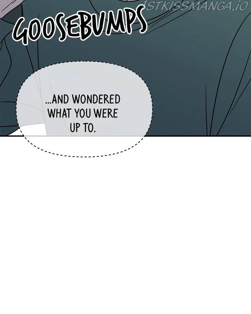 A Guide to Proper Dating Chapter 144 – Page 90