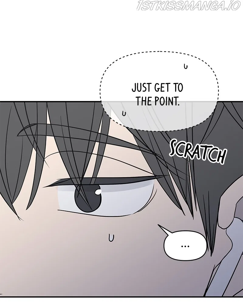 A Guide to Proper Dating Chapter 144 – Page 93