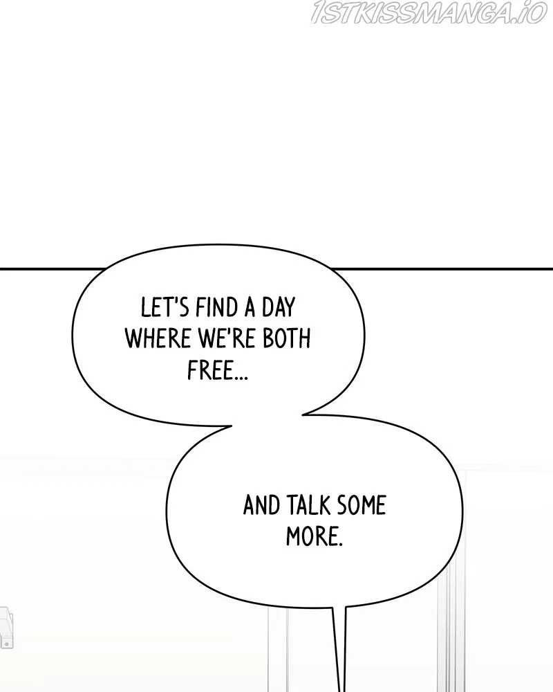 A Guide to Proper Dating Chapter 144 – Page 96